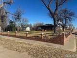 305 2nd Ave - Photo 2