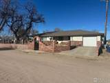 305 2nd Ave - Photo 3