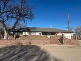 305 2nd Ave - Photo 4