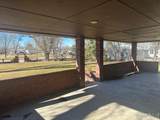 305 2nd Ave - Photo 5