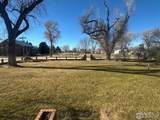 305 2nd Ave - Photo 6