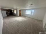 305 2nd Ave - Photo 7