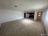 305 2nd Ave - Photo 8