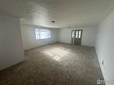 305 2nd Ave - Photo 9