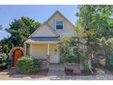 4032 Lipan St - Photo 1