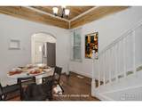 4032 Lipan St - Photo 10