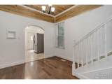 4032 Lipan St - Photo 11