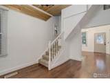 4032 Lipan St - Photo 12