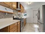 4032 Lipan St - Photo 13