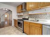 4032 Lipan St - Photo 14