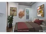 4032 Lipan St - Photo 16