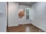 4032 Lipan St - Photo 17