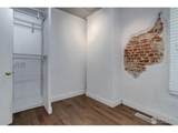 4032 Lipan St - Photo 18