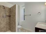 4032 Lipan St - Photo 19