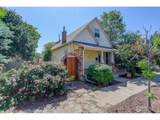 4032 Lipan St - Photo 2