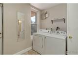 4032 Lipan St - Photo 20