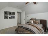 4032 Lipan St - Photo 21