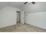 4032 Lipan St - Photo 22