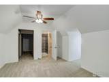 4032 Lipan St - Photo 23