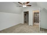 4032 Lipan St - Photo 24