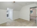 4032 Lipan St - Photo 25