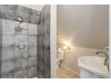 4032 Lipan St - Photo 26