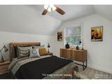 4032 Lipan St - Photo 27