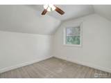 4032 Lipan St - Photo 28
