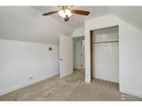 4032 Lipan St - Photo 29
