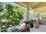 4032 Lipan St - Photo 3