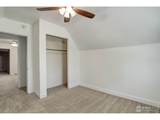 4032 Lipan St - Photo 30