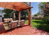 4032 Lipan St - Photo 31