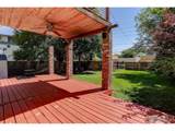 4032 Lipan St - Photo 32