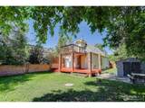 4032 Lipan St - Photo 34