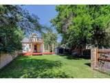 4032 Lipan St - Photo 35