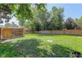 4032 Lipan St - Photo 36
