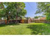 4032 Lipan St - Photo 37