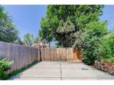 4032 Lipan St - Photo 38
