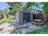 4032 Lipan St - Photo 39