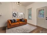 4032 Lipan St - Photo 4