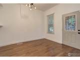 4032 Lipan St - Photo 5
