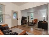 4032 Lipan St - Photo 6