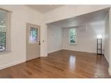 4032 Lipan St - Photo 7