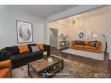 4032 Lipan St - Photo 8