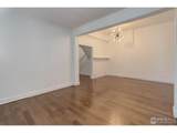 4032 Lipan St - Photo 9