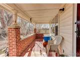 12745 75th St - Photo 10