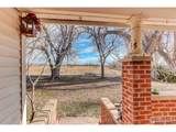 12745 75th St - Photo 11