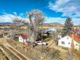 12745 75th St - Photo 12