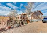 12745 75th St - Photo 13