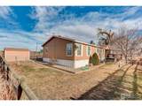 12745 75th St - Photo 14